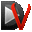 DamnVid Portable icon