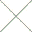 Dan's Dead Pixel Fixer icon