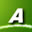 DanDans Audio Editor 11.6