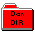 DanDirectory 2.2