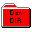 DanDirectory icon