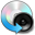 Daniusoft DVD Audio Ripper 2.1