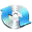 Daniusoft DVD Ripper 2.4