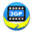 Daniusoft DVD to 3GP Suite 2.1