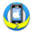 Daniusoft DVD to iPhone Suite icon