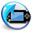 Daniusoft DVD to PSP Converter 2