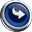 Daniusoft Media Converter Pro icon