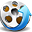 Daniusoft Video Converter 3