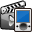 Daniusoft Video to Zune Converter 1