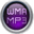 Daniusoft WMA MP3 Converter icon