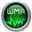 Daniusoft WMA Music Converter 2.4