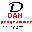 DanProgrammer icon