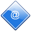 DAO4Sync Docs Edition icon