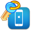 Daossoft iTunes Password Rescuer icon