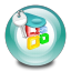 Daossoft Office Password Eraser icon