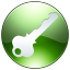 Daossoft Password Rescuer Advanced icon