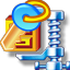 Daossoft ZIP Password Rescuer icon