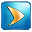 DAPlayer icon