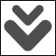 Darcy SEO Checker icon