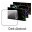 Dark Abstract Windows 7 Theme icon
