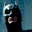 Dark-Knight icon