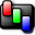 DarkAdapted icon