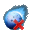 DarkComet RAT Remover icon