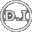 DarkIN Skin Pack icon