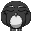 DarkOwl icon
