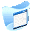 DaRO Uninstaller 2006 icon