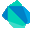 Dart Editor icon