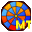 DART PRO MT icon