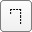 Dash Pixel-7 icon
