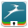 Dashlane icon