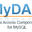 Data Access Components for MySQL icon