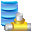 Data Access Generator icon