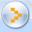 Data Application Builder icon
