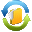 Data Backup icon