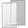 Data Copy Manager icon