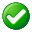 Data Digester icon