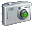 Data Doctor Recovery Digital Camera icon