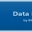 Data Encrypter 1.1