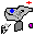 Data Export - Text2Oracle 1.2
