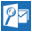 Data Extraction Kit for Outlook icon