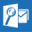 Data Extraction Kit for Outlook icon