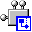 Data Flow Diagrammer icon