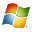 Data Import Wizard icon