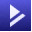 Data Loader icon