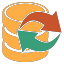 Data Management Center icon