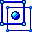 Data Master 2003 icon